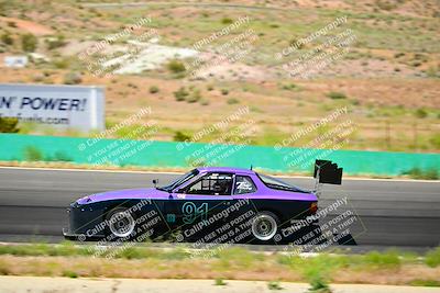 media/May-19-2024-Nasa (Sun) [[e5555f4cac]]/Race Group B/Race-Turn 1 (Inside)/